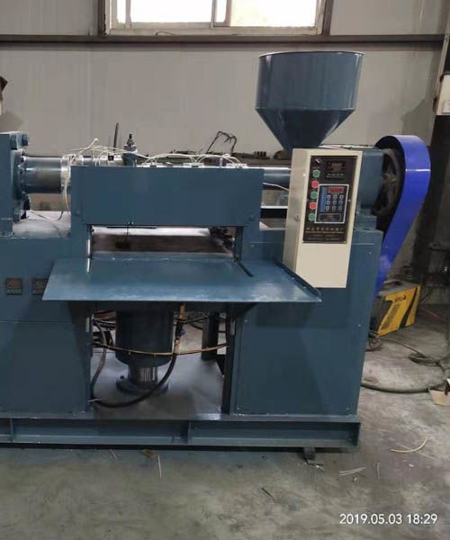 產(chǎn)品中心 邢臺萬柯橡塑制品