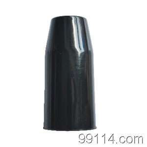 供應(yīng)合肥泵車耐磨管合肥泵車耐磨管人人都說(shuō)利達(dá)好 其他橡膠管 找供應(yīng) 合肥114汽配網(wǎng)