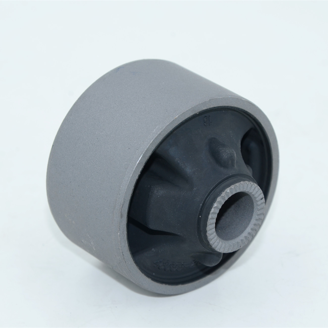 【大宇歐寶發動機懸置 橡膠件 汽車襯套 防塵套 鋁支架 .