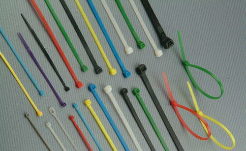 神馬股份公司有大動(dòng)作了 建設(shè)己二腈項(xiàng)目來(lái)強(qiáng)化產(chǎn)業(yè)鏈