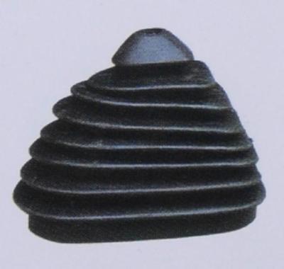 橡膠檔桿防塵套圖片|橡膠檔桿防塵套樣板圖|橡膠檔桿防塵套-上海優嚳實業