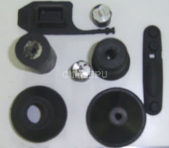 天下汽配采購(gòu)寧波豐茂遠(yuǎn)東橡膠公司橡膠制品，橡膠防塵套銷(xiāo)售業(yè)務(wù)分析