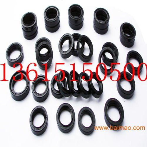 孝感硅橡膠制品、黃岡氟橡膠制品與鄂州丁晴橡膠制品的生產(chǎn)及銷(xiāo)售概況