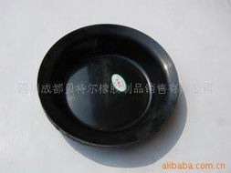 成都貝特爾橡膠制品制動(dòng)系統(tǒng)產(chǎn)品之橡膠防塵套銷(xiāo)售