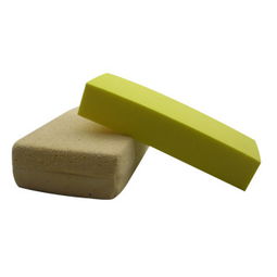 深圳市世原橡塑制品廠 專業(yè)橡膠防塵套供應(yīng)商，品質(zhì)保障與創(chuàng)新生產(chǎn)