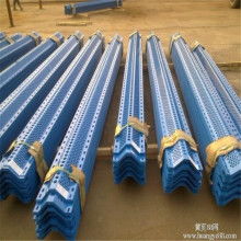 珠海市唐家灣唐家順隆電子輕塑制品廠 專業(yè)防塵網(wǎng)與橡膠制品供應(yīng)商