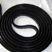 密封件與橡膠制品 價格、批發(fā)與廠家選擇指南