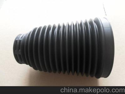 供應(yīng)奧迪A8后減震器防塵套 專業(yè)橡膠配件制造商蘇振權(quán)（個體經(jīng)營）產(chǎn)品圖鑒
